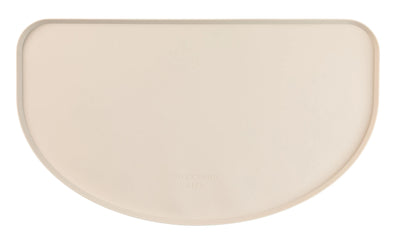 FuzzYard Life Stylish Silicone Arch Feeding Mat