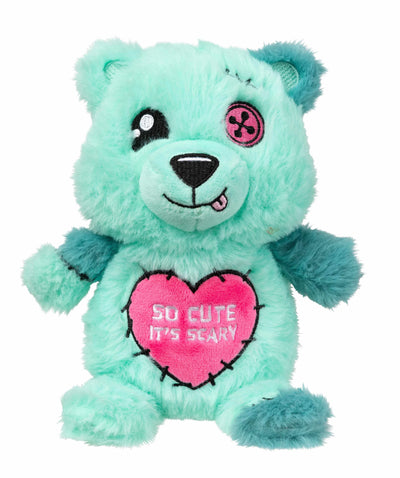 FuzzYard Deaddy Bear Plush Toy