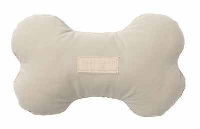 FuzzYard Life Plush Bone Toy Large