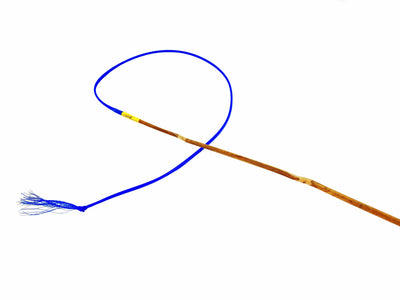 Kitty Boinks Bamboozler Cat Toy 12 inches