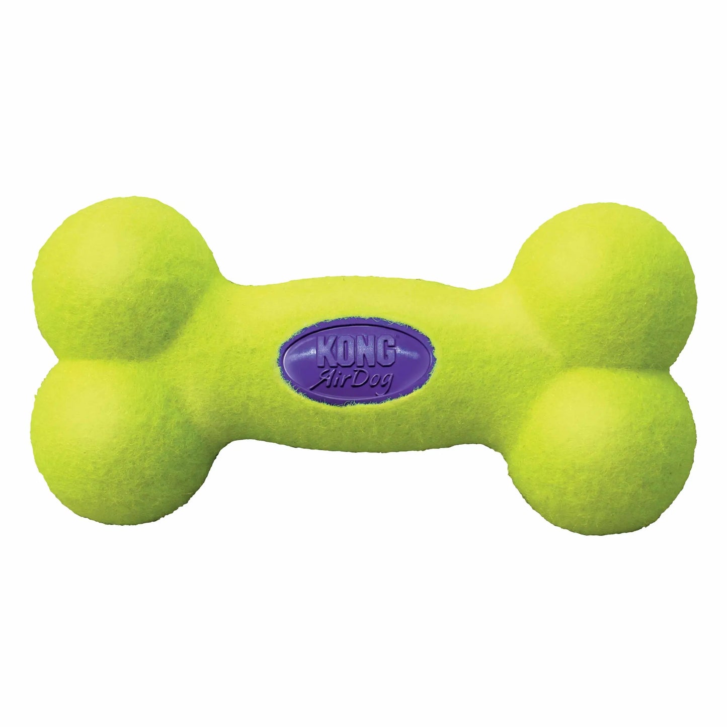 KONG(R) AirDog(R) Bone Dog Fetch Toy - Your Pet Connection