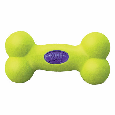 KONG(R) AirDog(R) Bone Dog Fetch Toy - Your Pet Connection