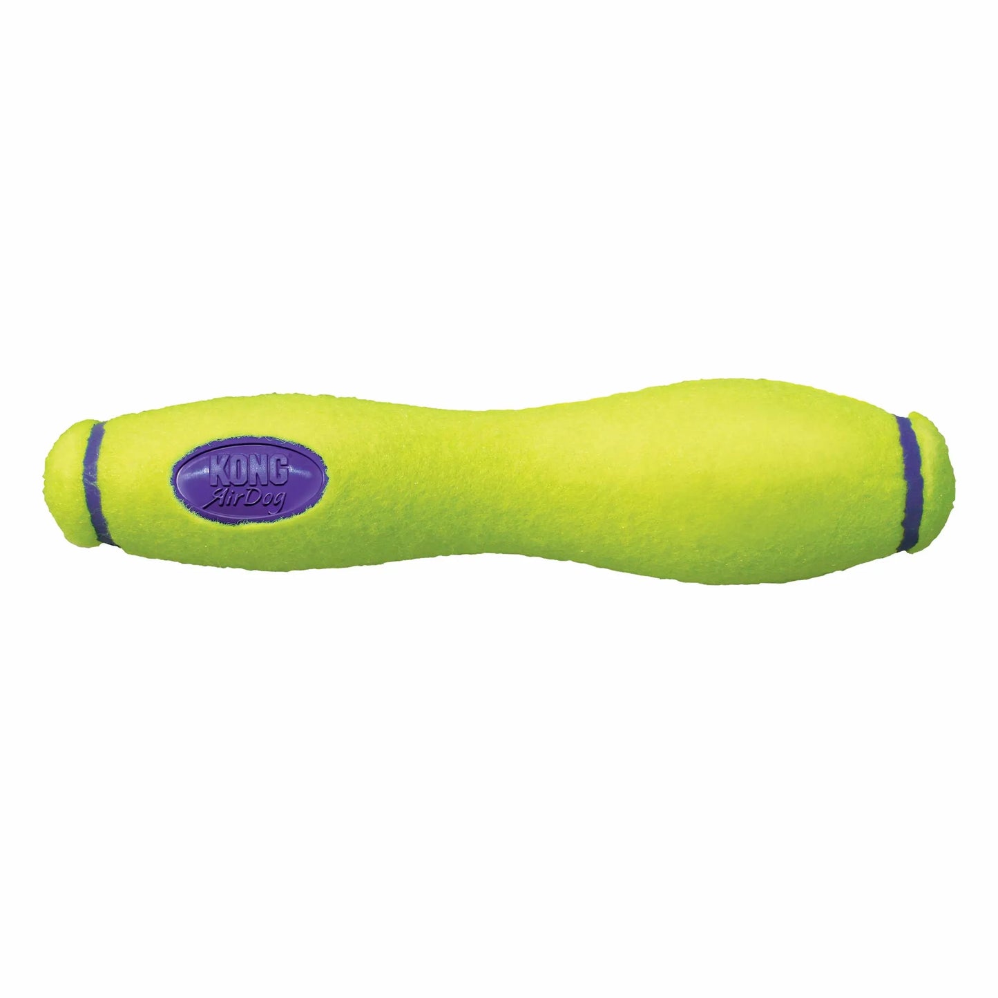 KONG AirDog Squeaker Stick Medium or Large