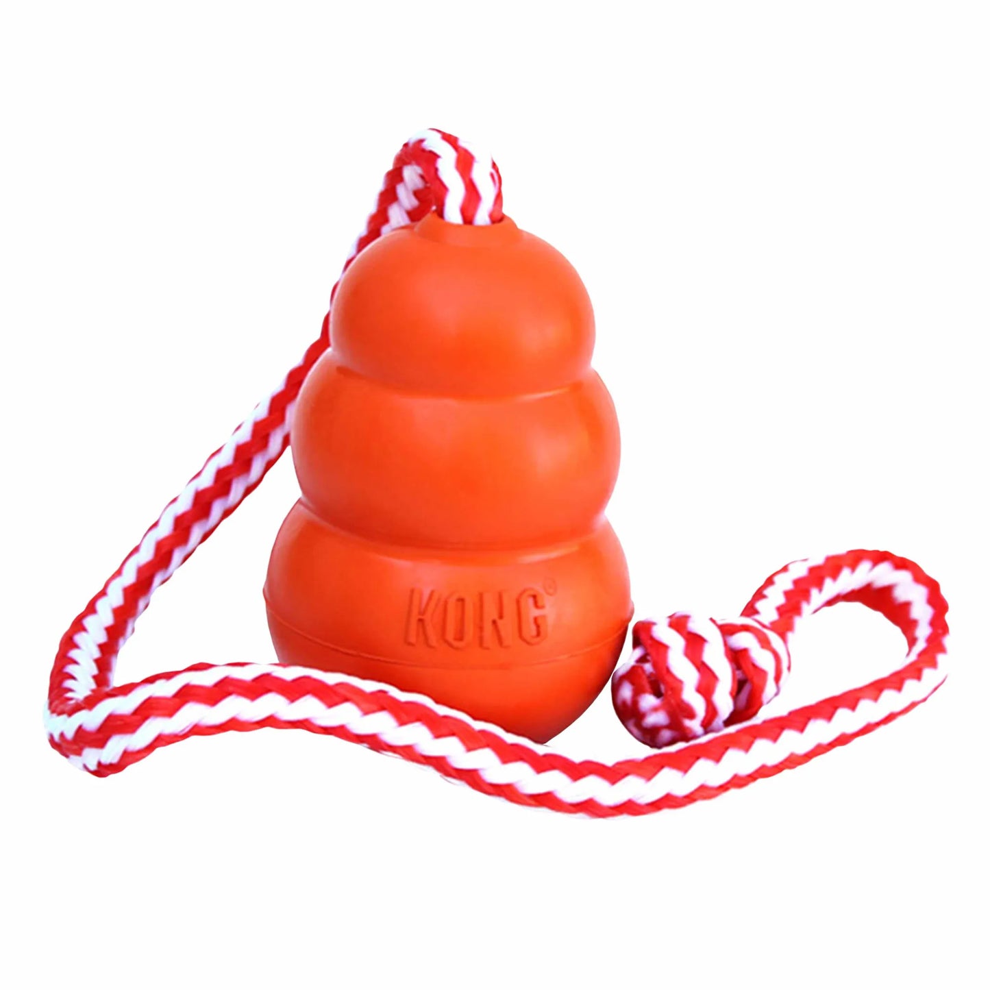 KONG(R) KONG(R) Aqua Cat Toy Large - Your Pet Connection