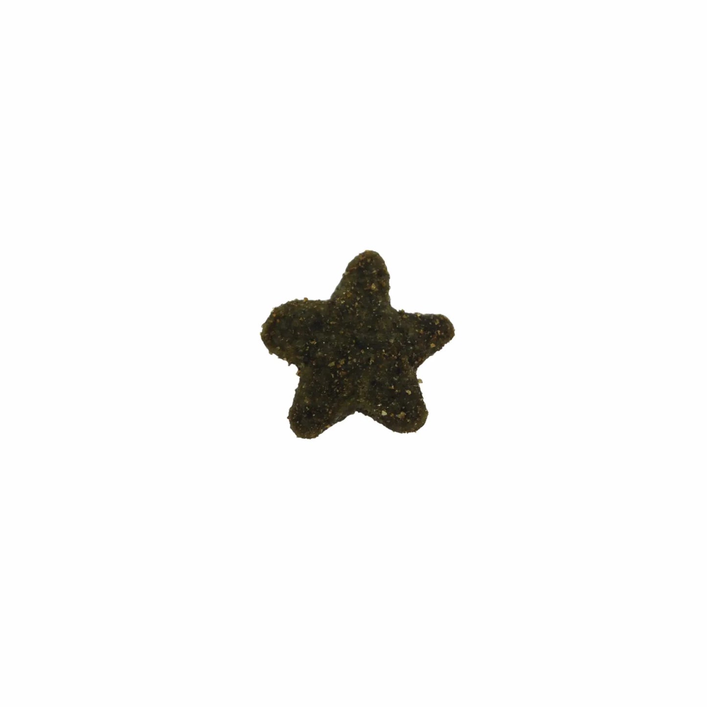 KONG(R) Cat Nibbies Chicken Cat Treats 2oz - Your Pet Connection