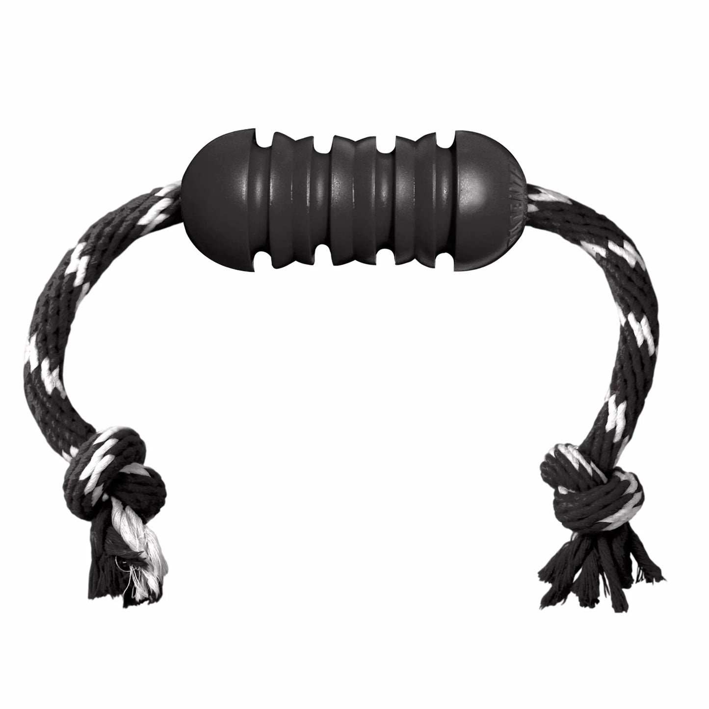 KONG(R) E-Collar EZ Clear(TM)
