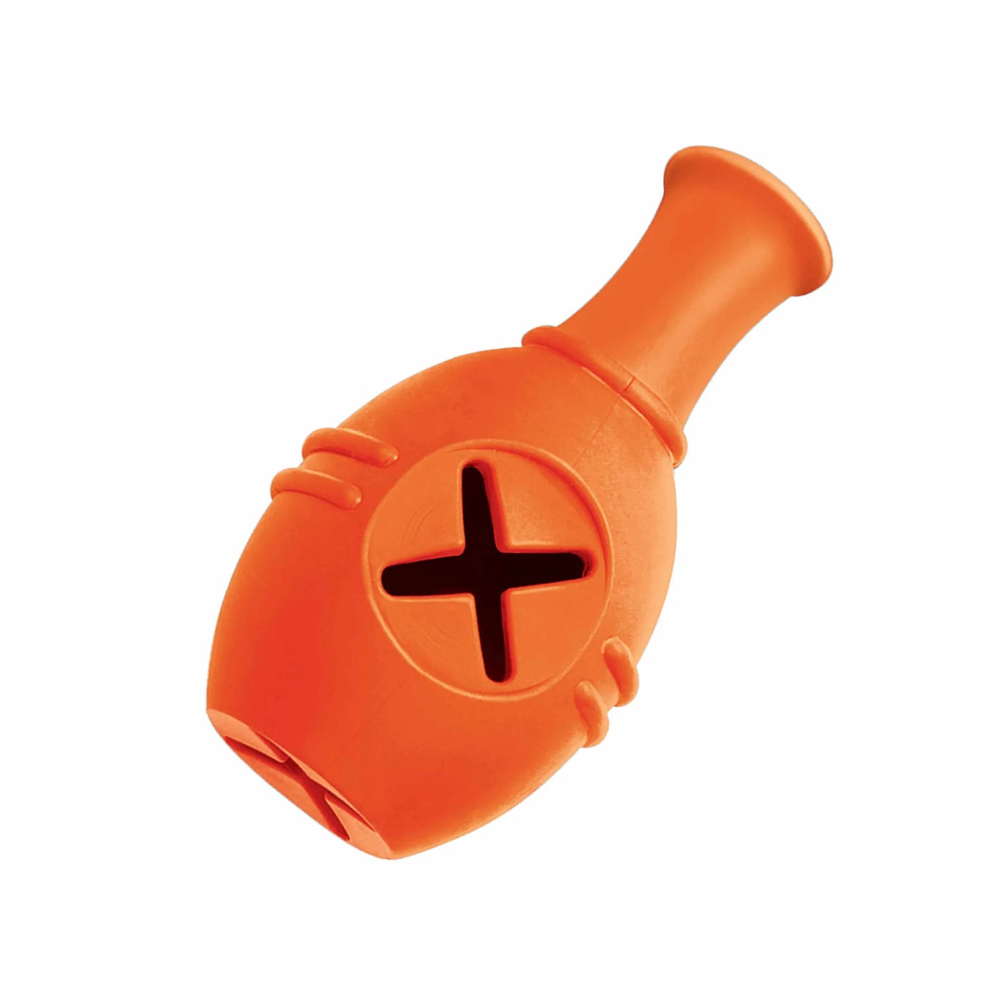 KONG(R) Genius(TM) Leo Enrichment Dog Toy Assorted - Your Pet Connection