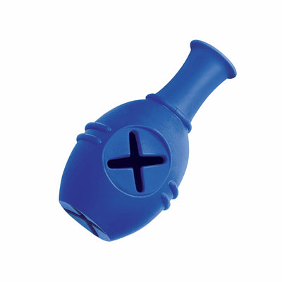 KONG(R) Genius(TM) Leo Enrichment Dog Toy Assorted - Your Pet Connection