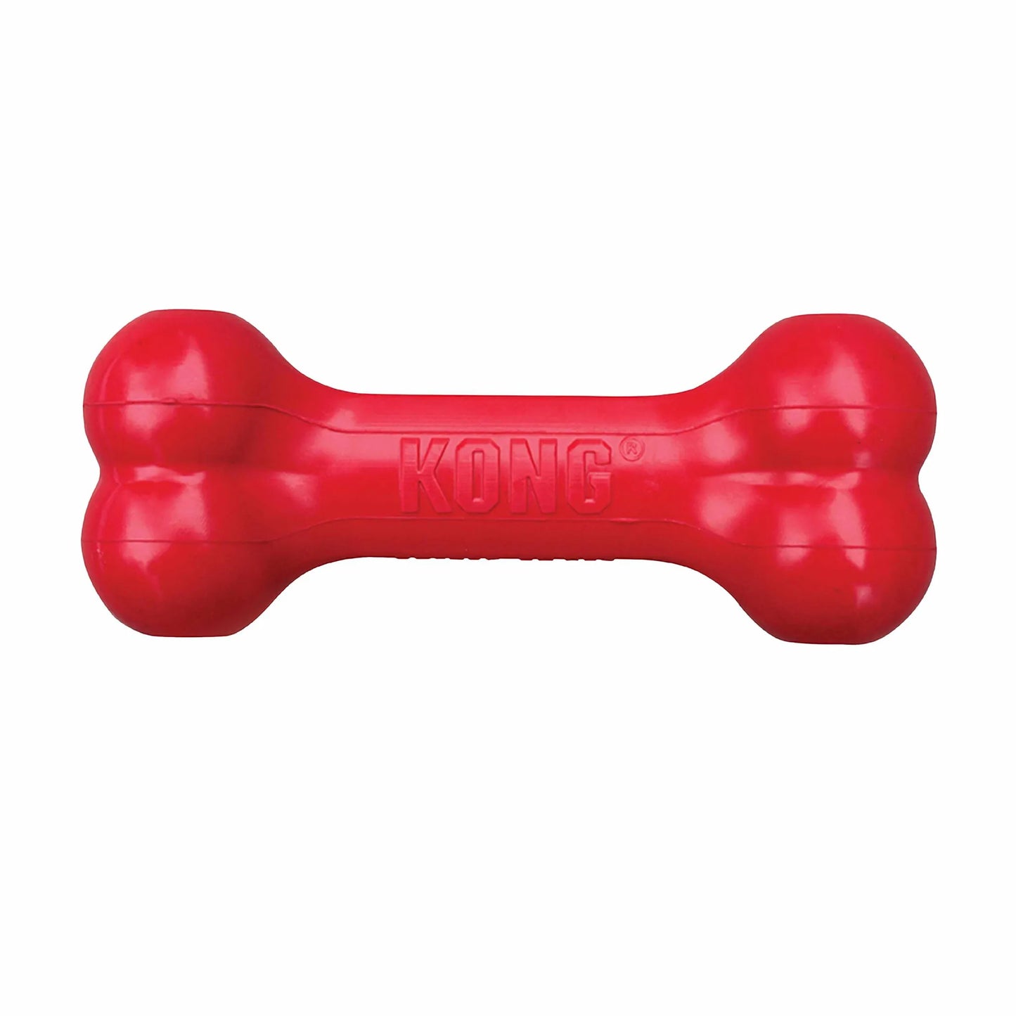 KONG(R) Goodie Bone(R) Dog Chew Toy