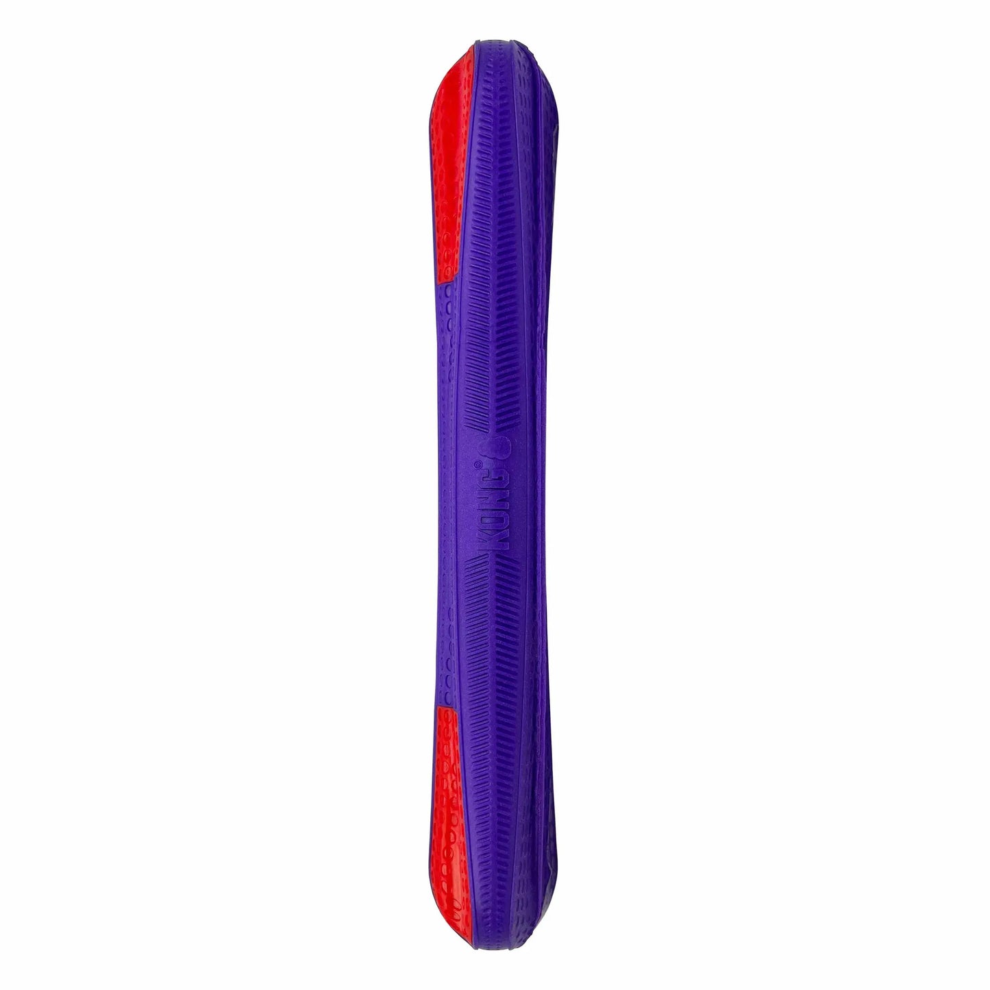 KONG(R) Duets Duos Stick Dog Fetch Toy - Your Pet Connection