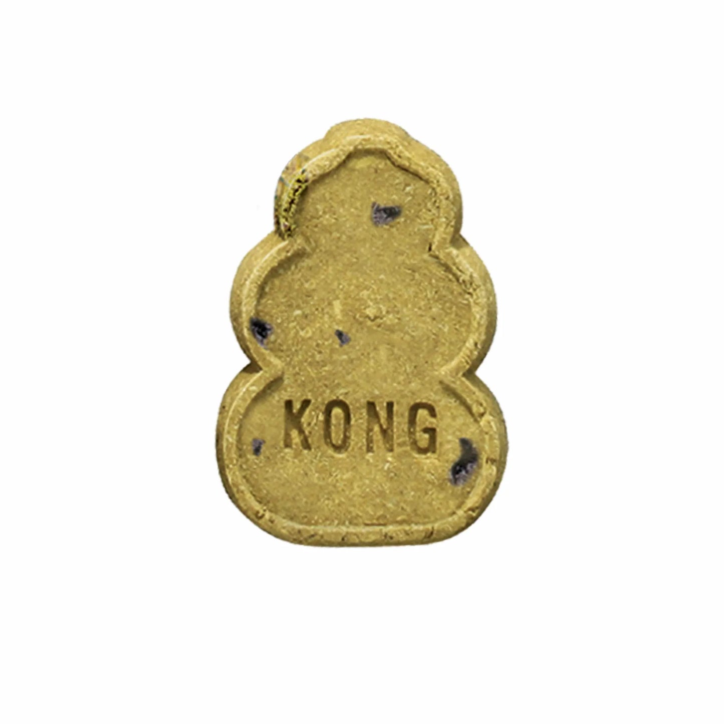 KONG Puppy Snacks Chicken Liver Flavor