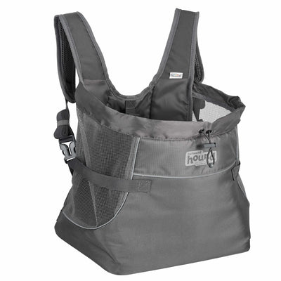 Outward Hound PupPak Carrier Medium