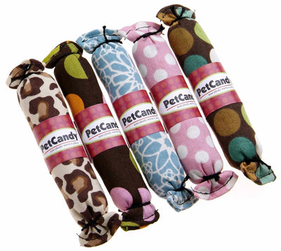 Pet Candy Catnip-Candy Sticks 102mm