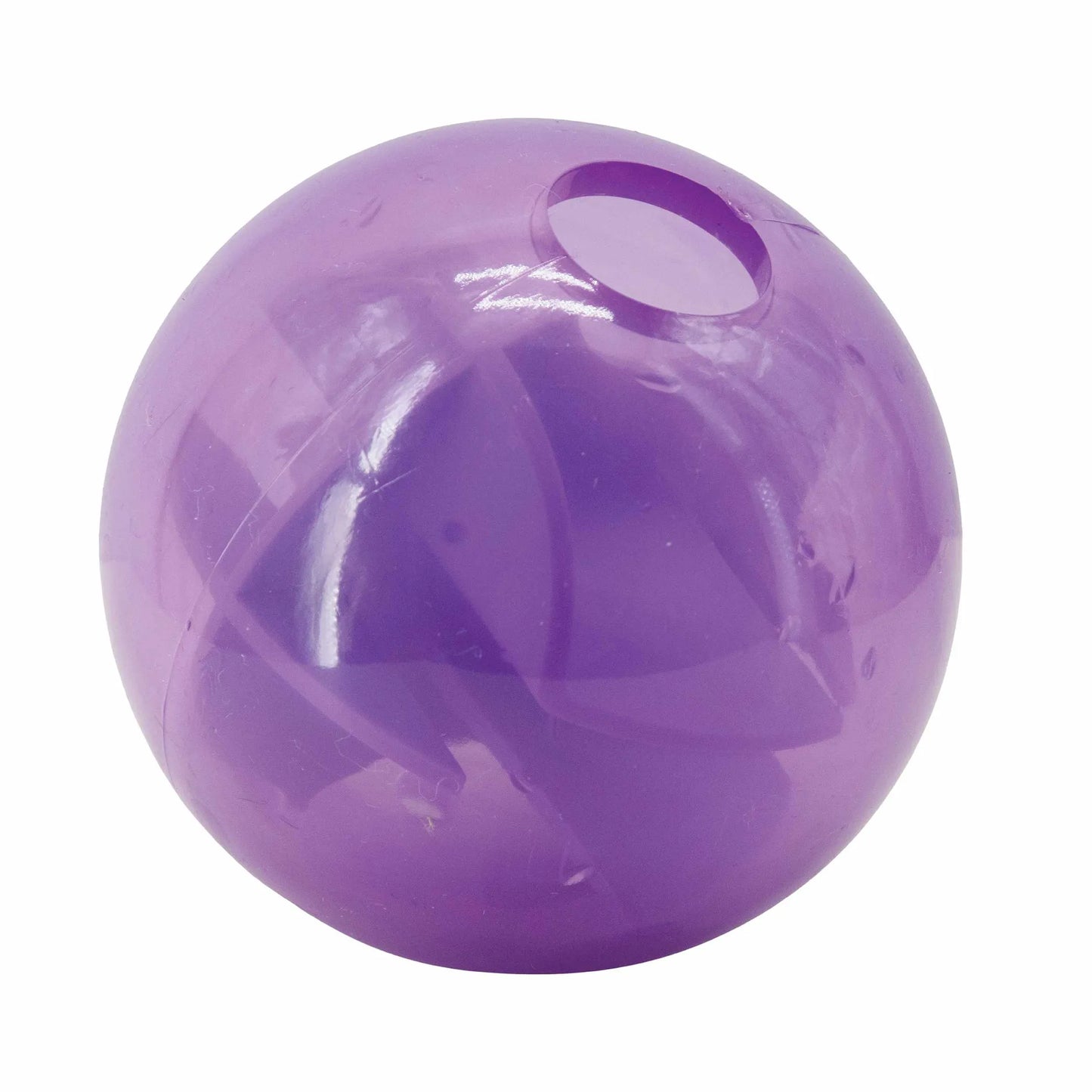 Planet Dog Orbee-Tuff Mazee Interactive Puzzle Dog Toy - Your Pet Connection