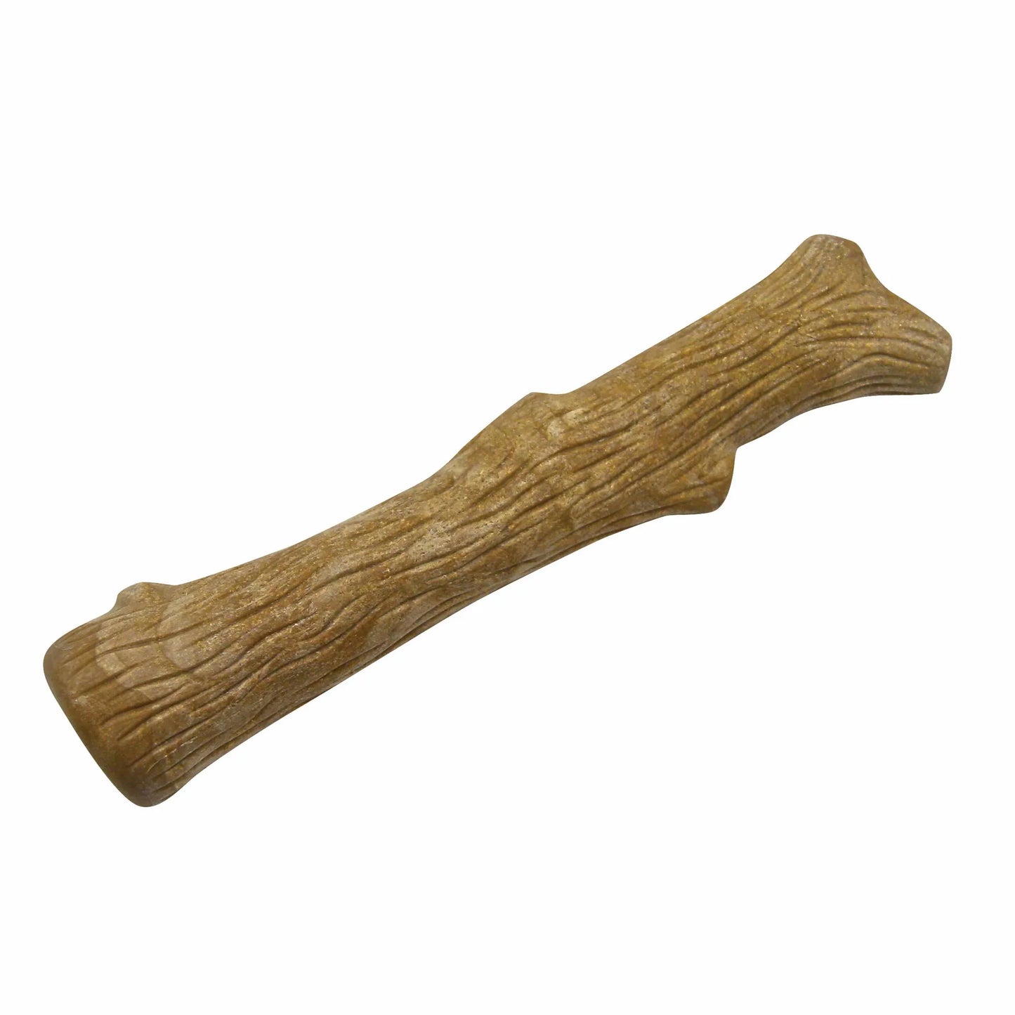 Petstages Dogwood Wood Alternative Dog Chew Toy - Your Pet Connection