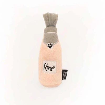 ZippyClaws Catnip Crusherz - Rose - Your Pet Connection