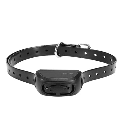Dog Bark Collar IP67 Waterproof Rechargeable Dog