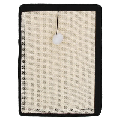 Shoulder Support Brace Rotator Cuff Support Wrap