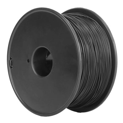 984Feet Underground Dog Fence Wire Boundary Wire