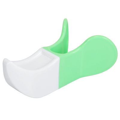 Hip Trainer Buttocks Lifting Pelvic Floor Muscle Exerciser