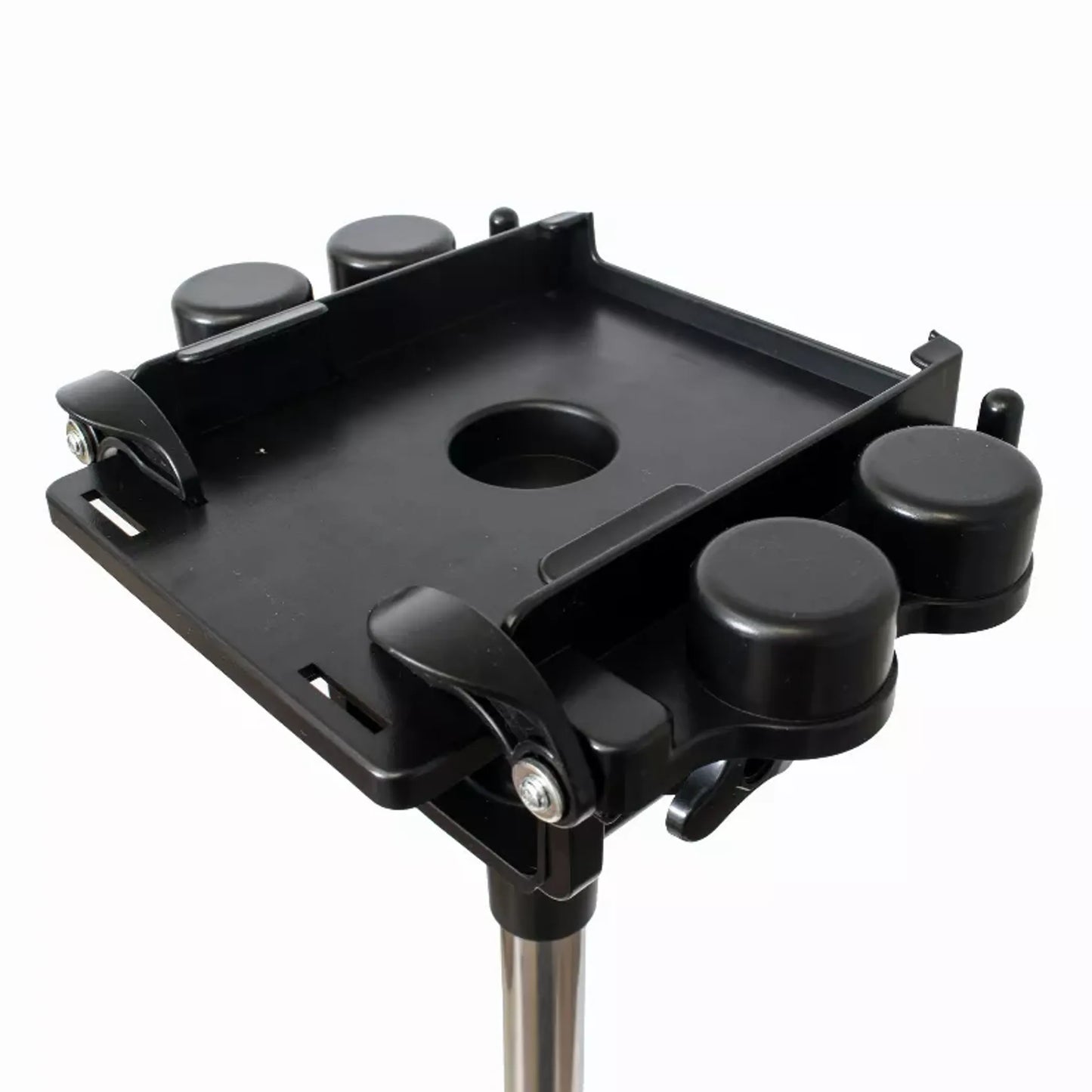 XPOWER SMK-3 Professional Pet Grooming Force Air Dryer Stand Mount Kit - Your Pet Connection