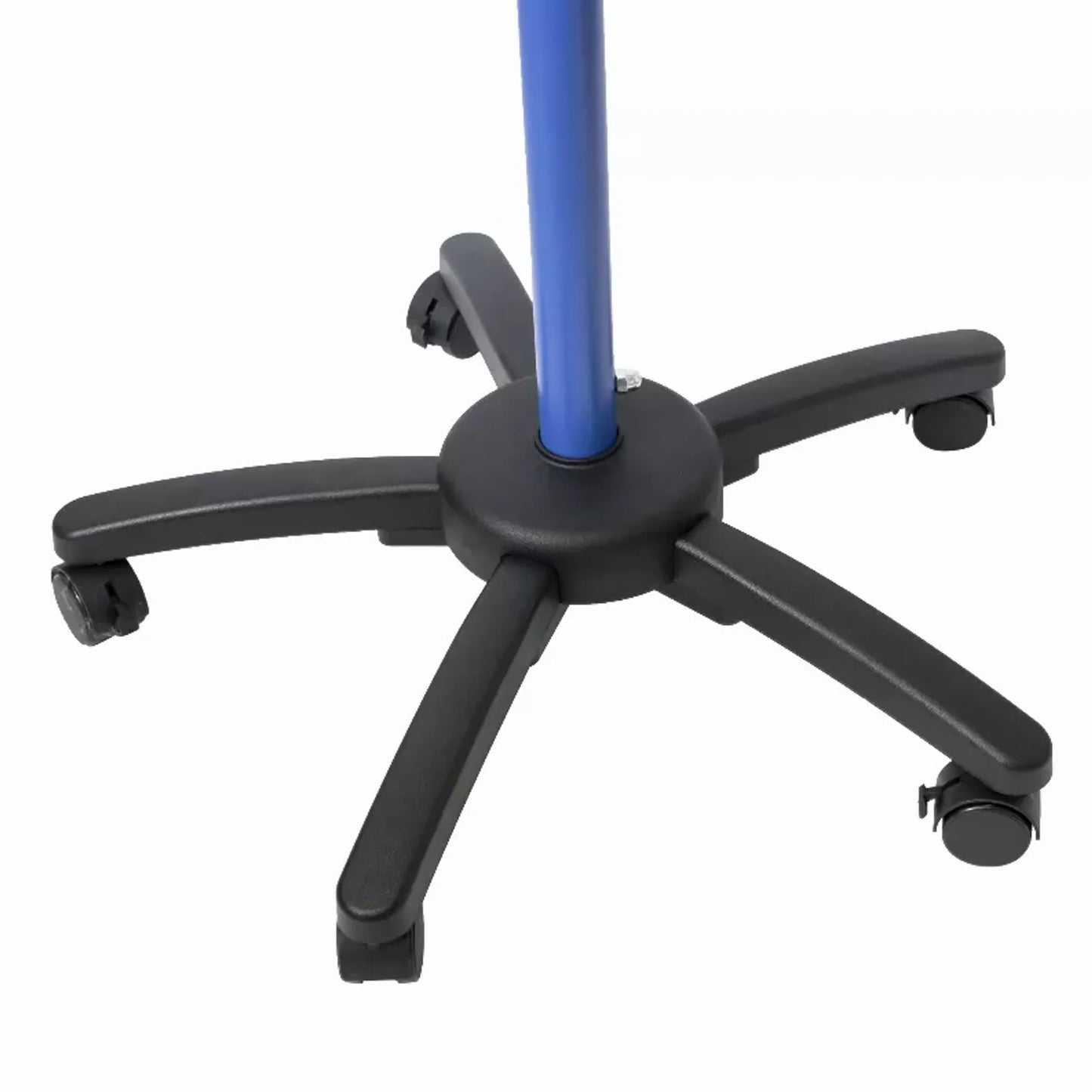 XPOWER SMK-3 Professional Pet Grooming Force Air Dryer Stand Mount Kit - Your Pet Connection