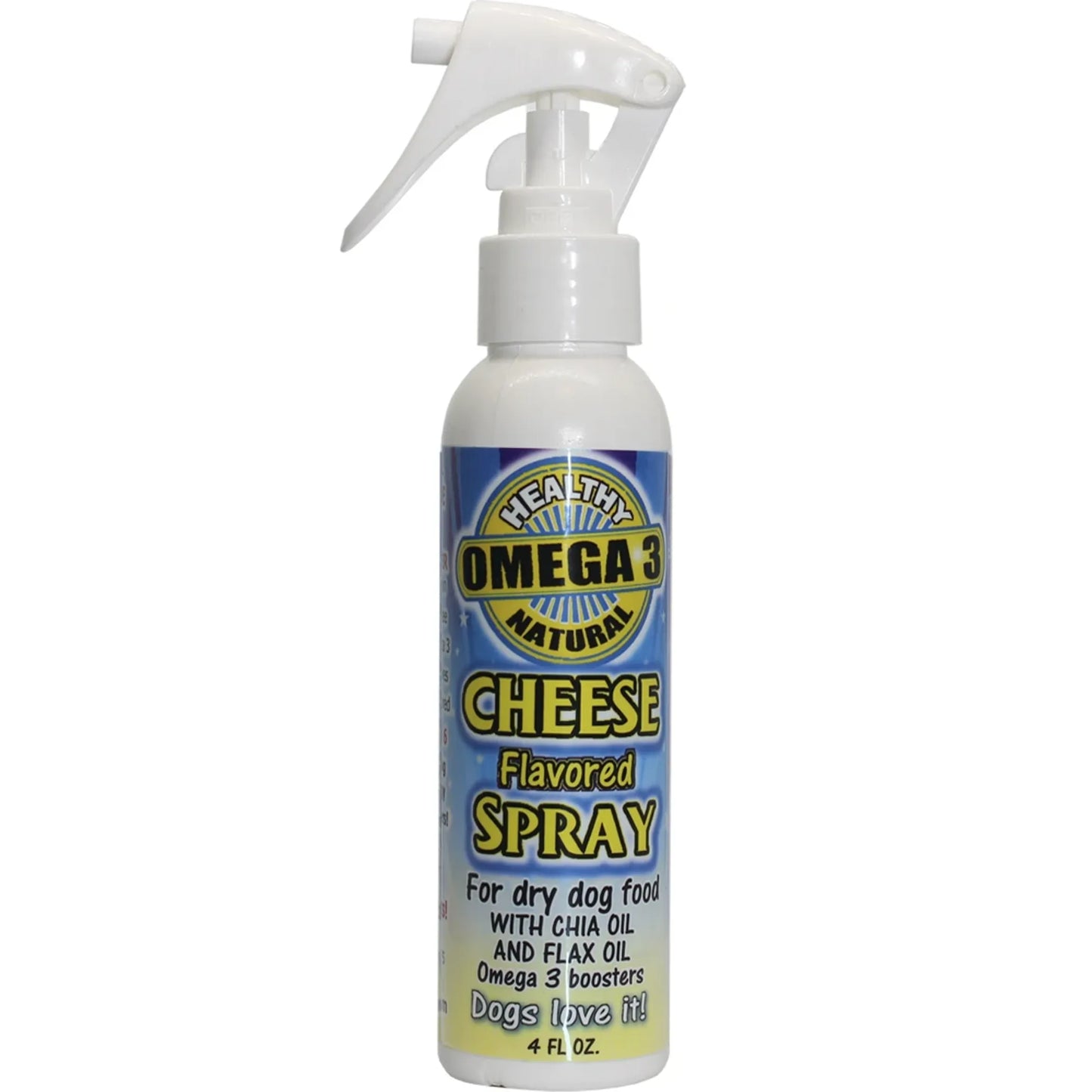 Bacon Spray - Your Pet Connection