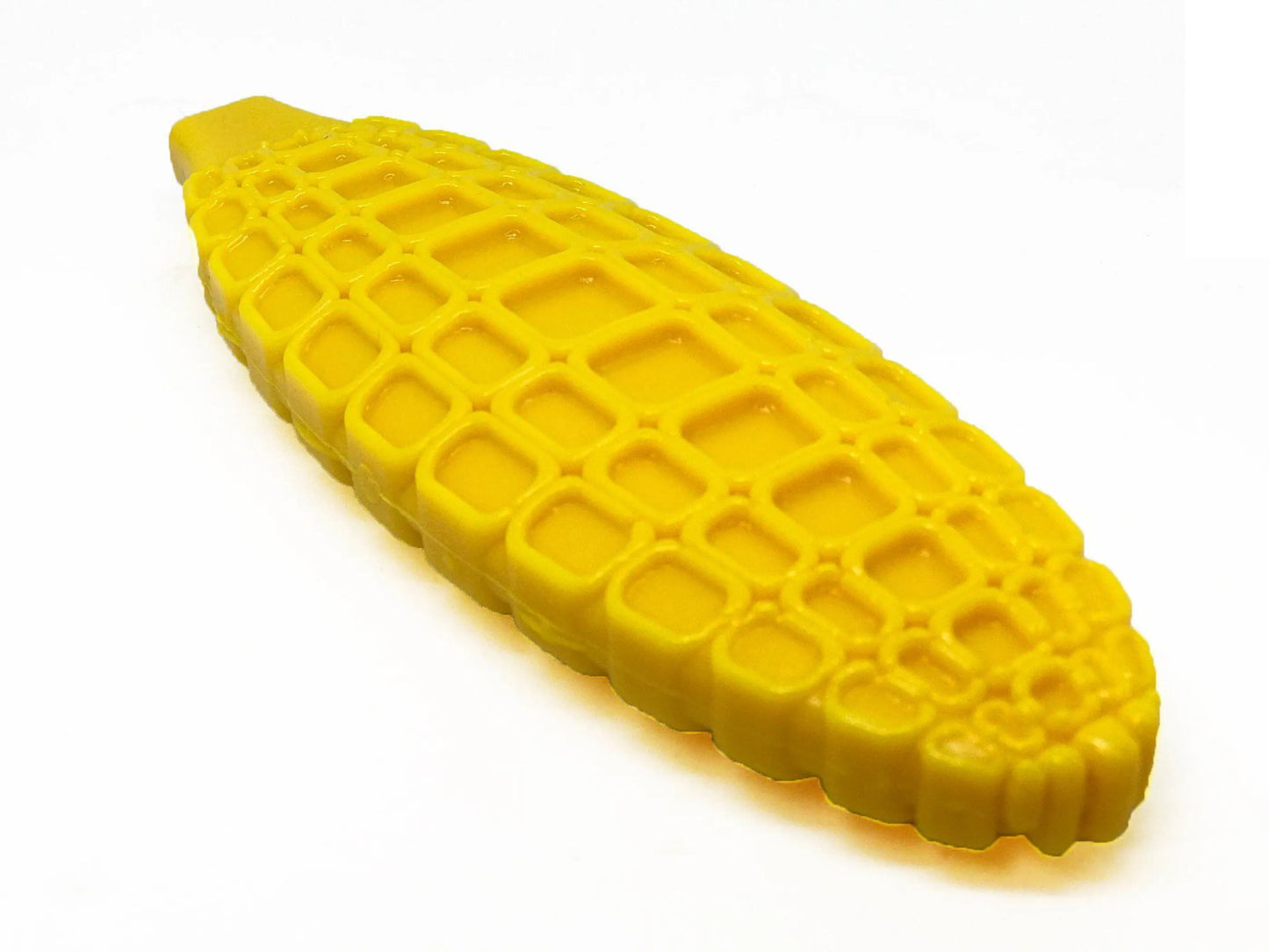 SP Corn on the Cob Ultra Durable Nylon Dog Chew Toy for Aggressive Chewers - Your Pet Connection