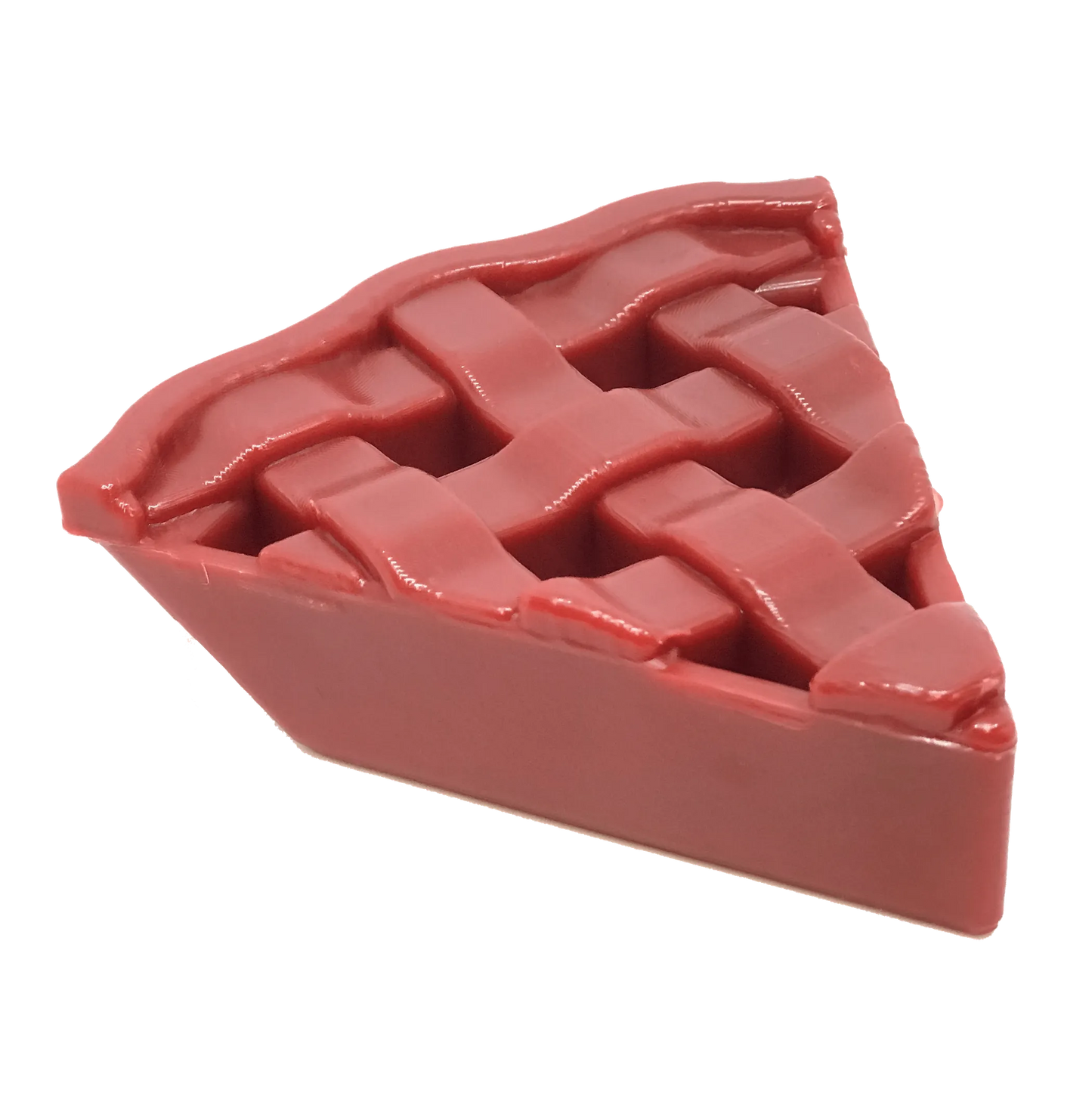 SP Cherry Pie Ultra Durable Nylon Dog Chew Toy and Treat Holder for Aggressive Chewers - Your Pet Connection