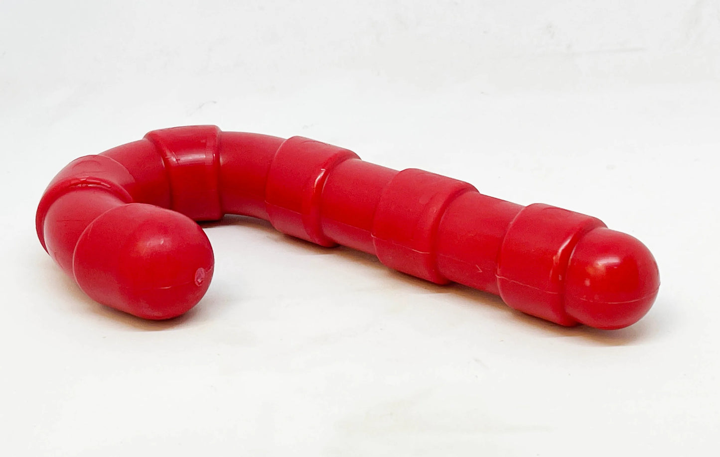 SP Candy Cane Chew Toy - Your Pet Connection