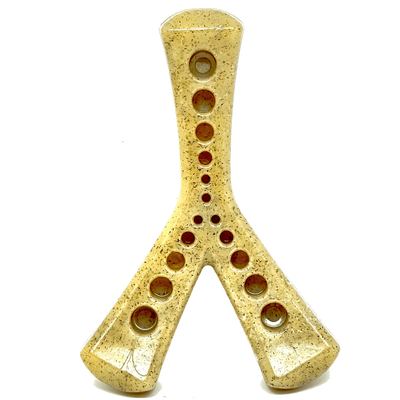 SodaPup Mod Wishbone Chew Toy - 6 Inch