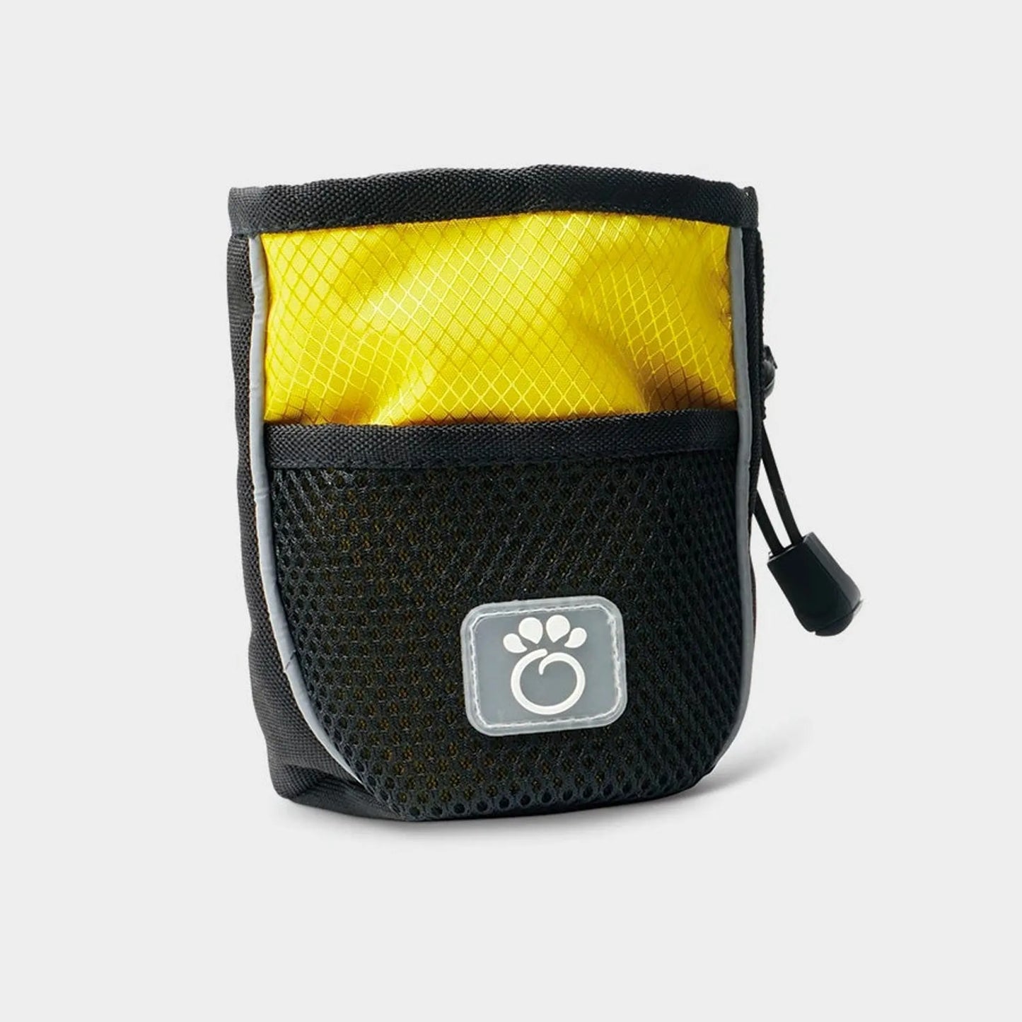 GF Pet Treat Bag - Your Pet Connection