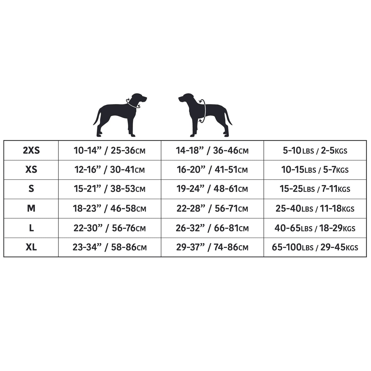 GF Pet Travel Harness - Your Pet Connection