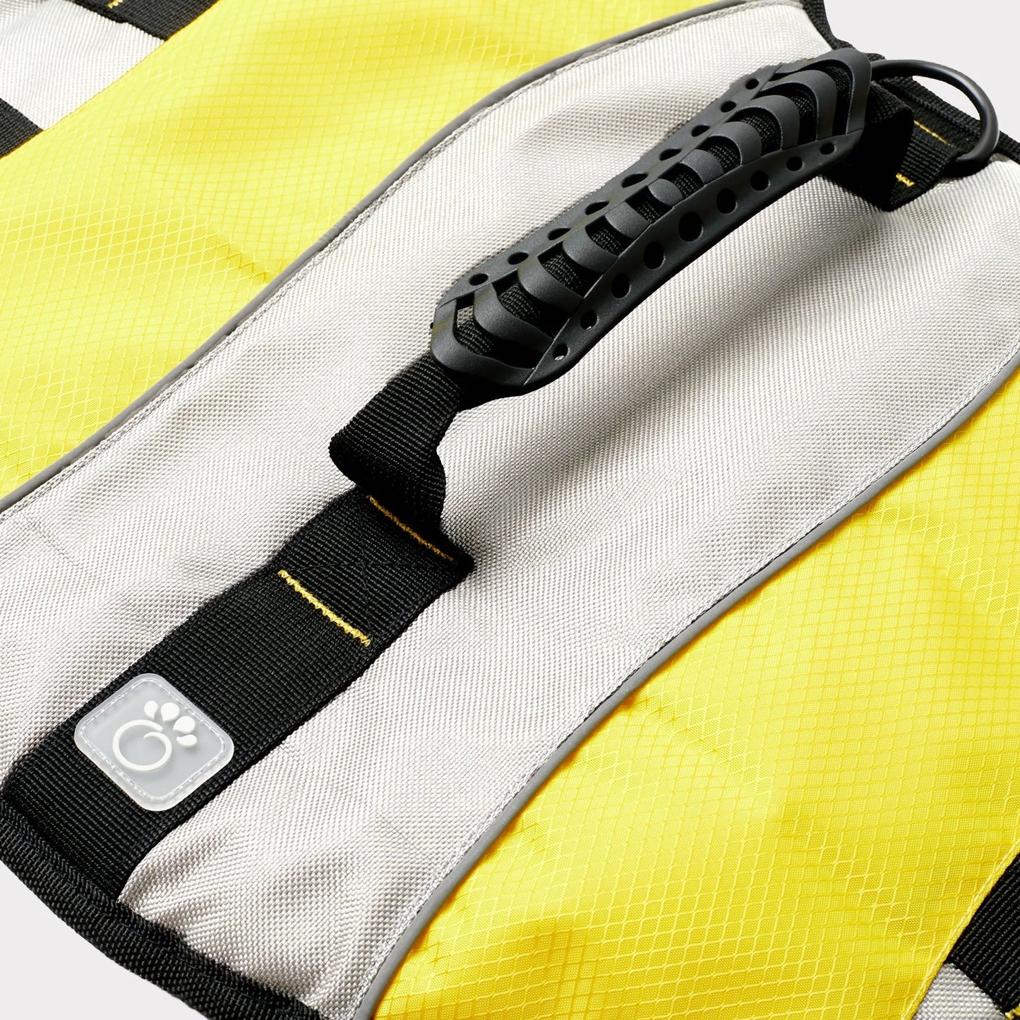GF Pet Life Vest - Your Pet Connection