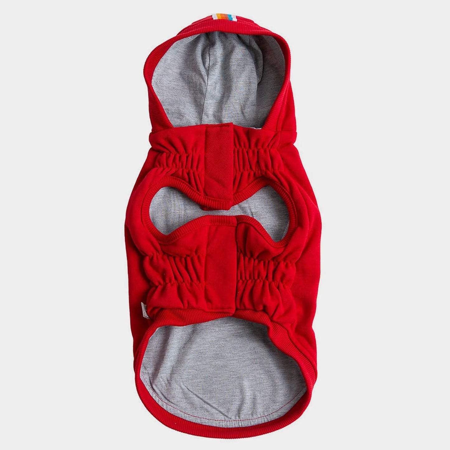 GF Pet Elasto-Fit Urban Dog Hoodie - Your Pet Connection