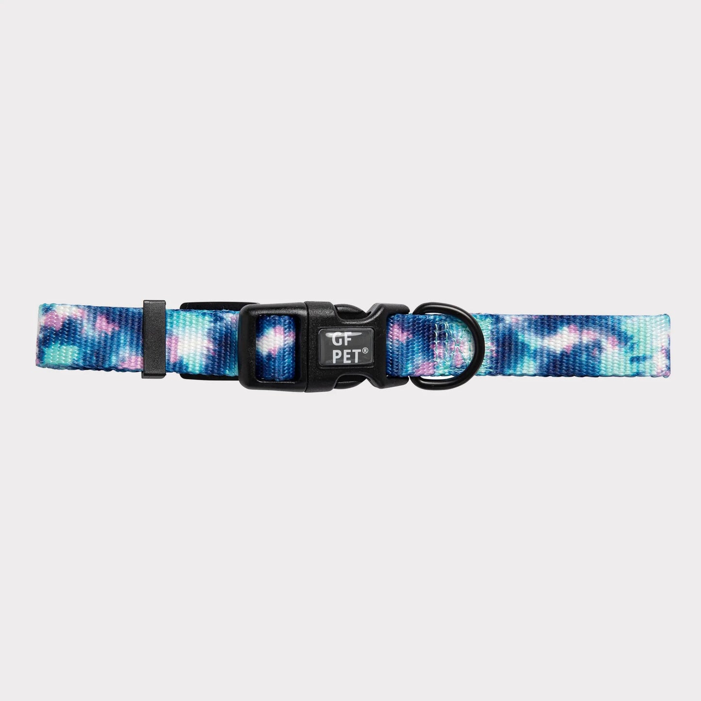 GF Pet Printed Collar - Your Pet Connection