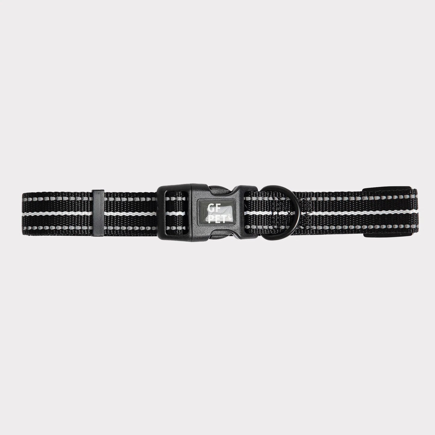 GF Pet Reflective Collar - Your Pet Connection
