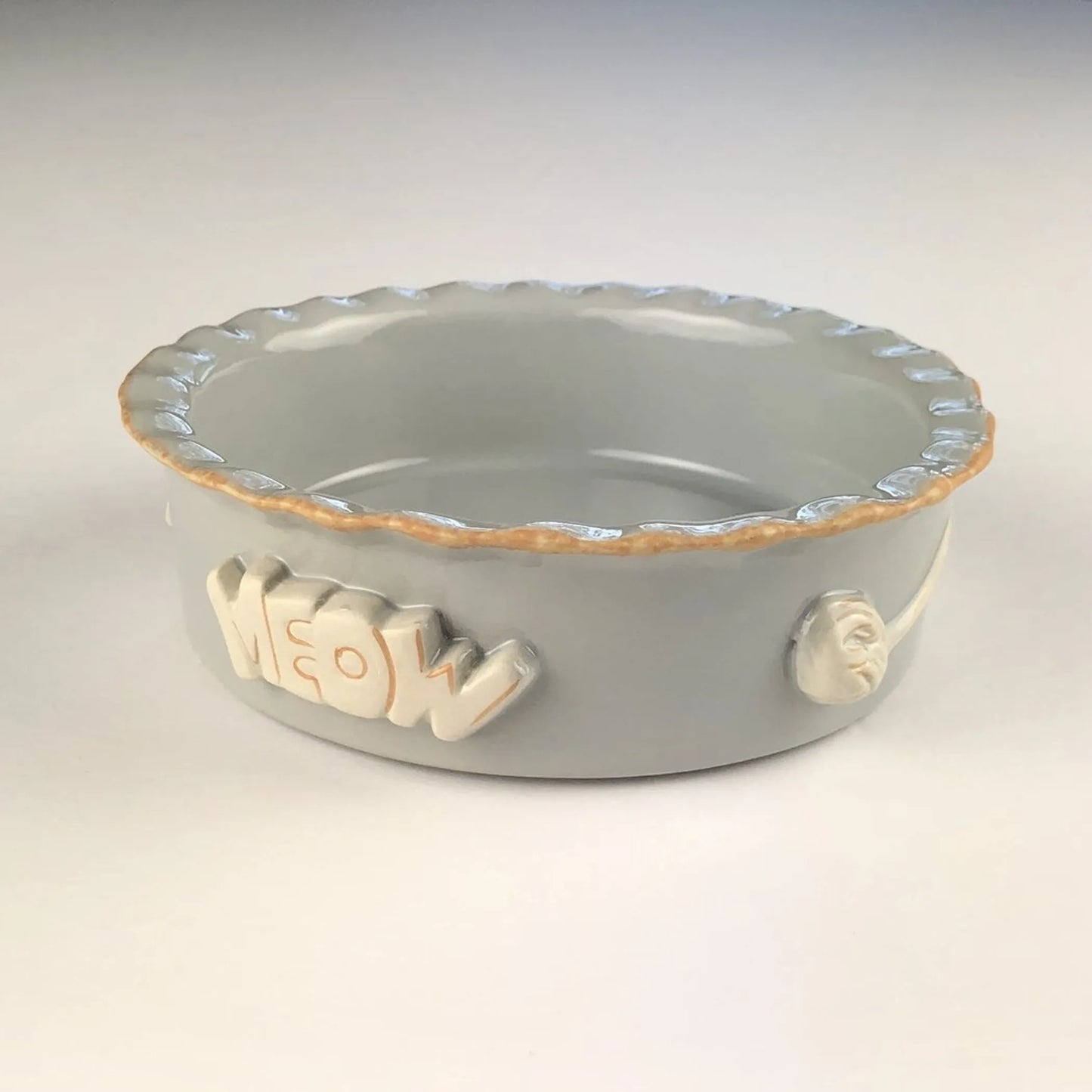 Cat Bowl - Your Pet Connection