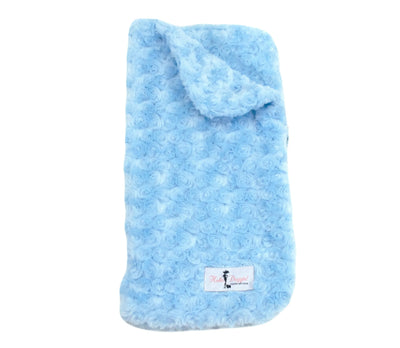 Hello Doggie Inc. Snuggle Pup Sleeping Bag for Puppies