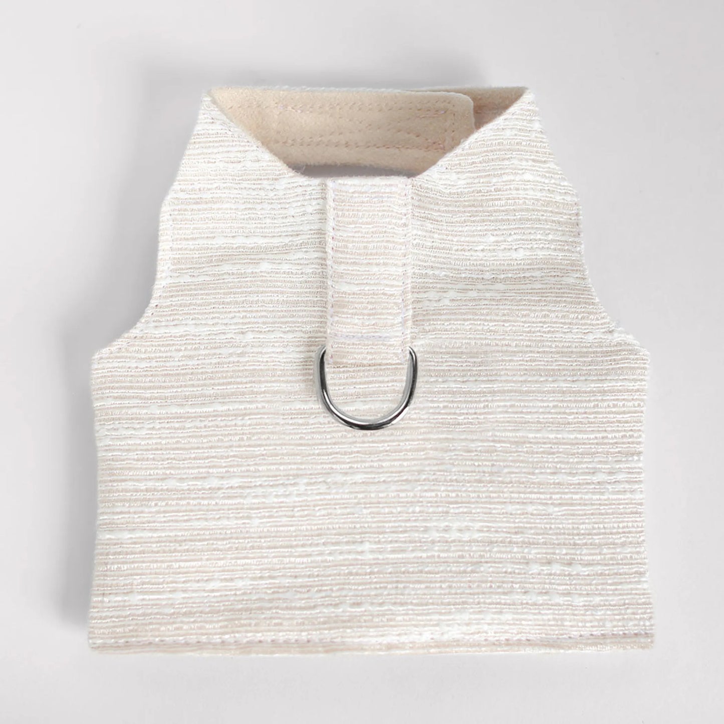 Zha Zha Dog Harness - Your Pet Connection