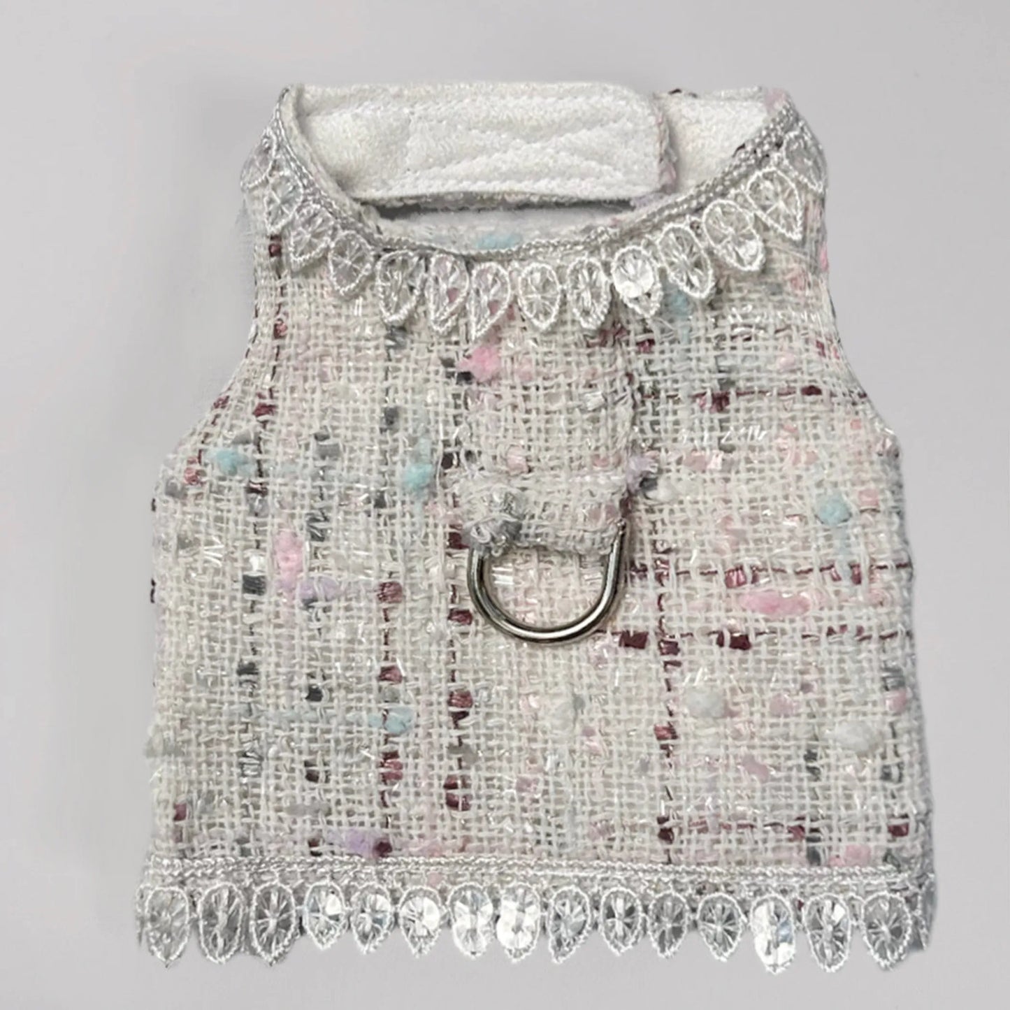 Envogue Dog Harness - Your Pet Connection