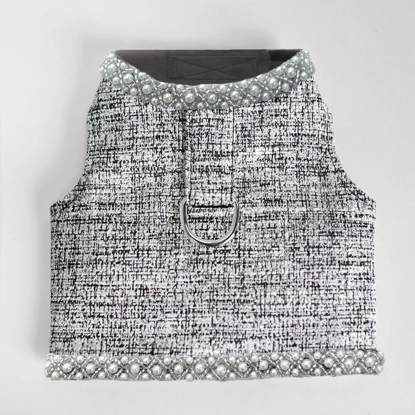 Isabella Dog Harness - Your Pet Connection