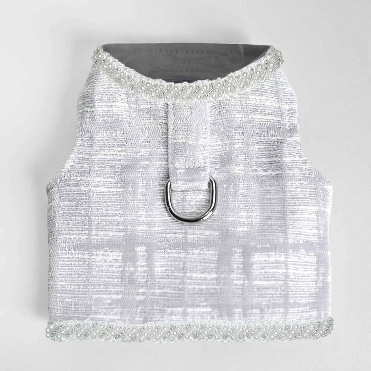 Genevieve Dog Harness - Your Pet Connection