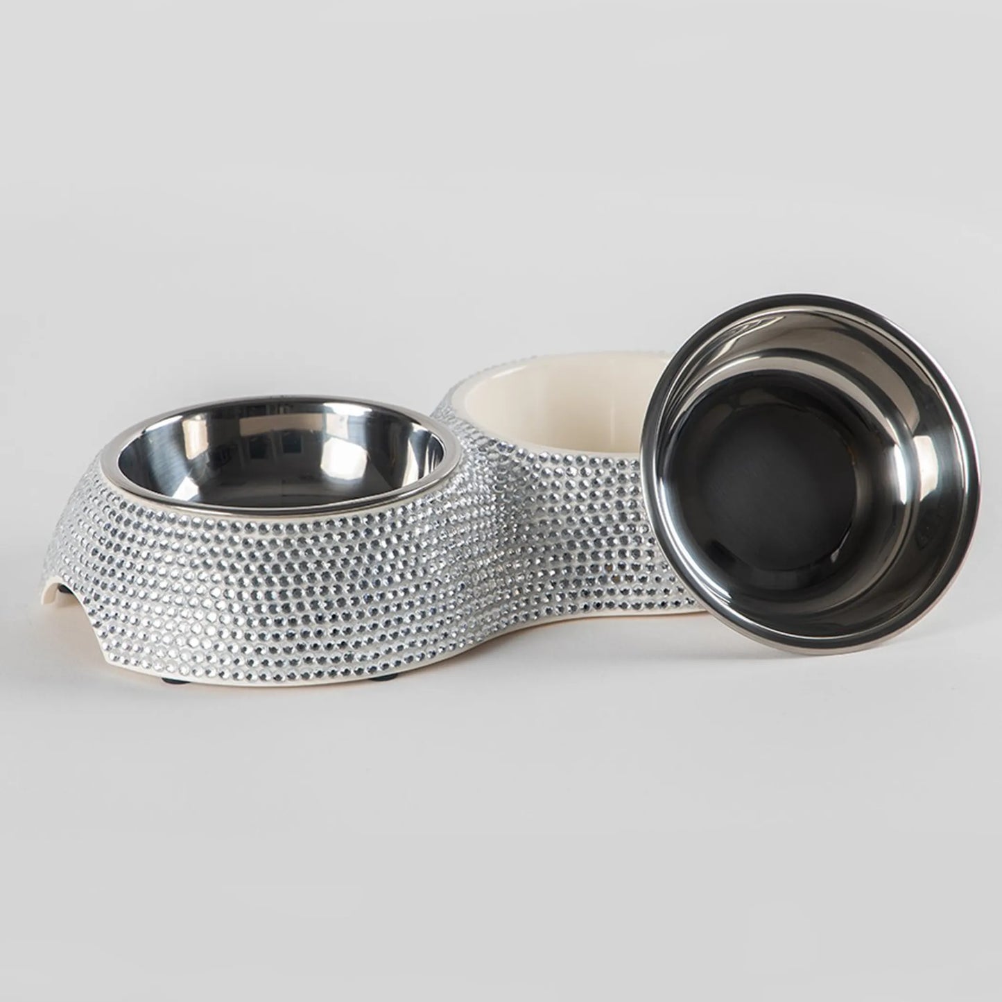 Dining Bowl - Your Pet Connection