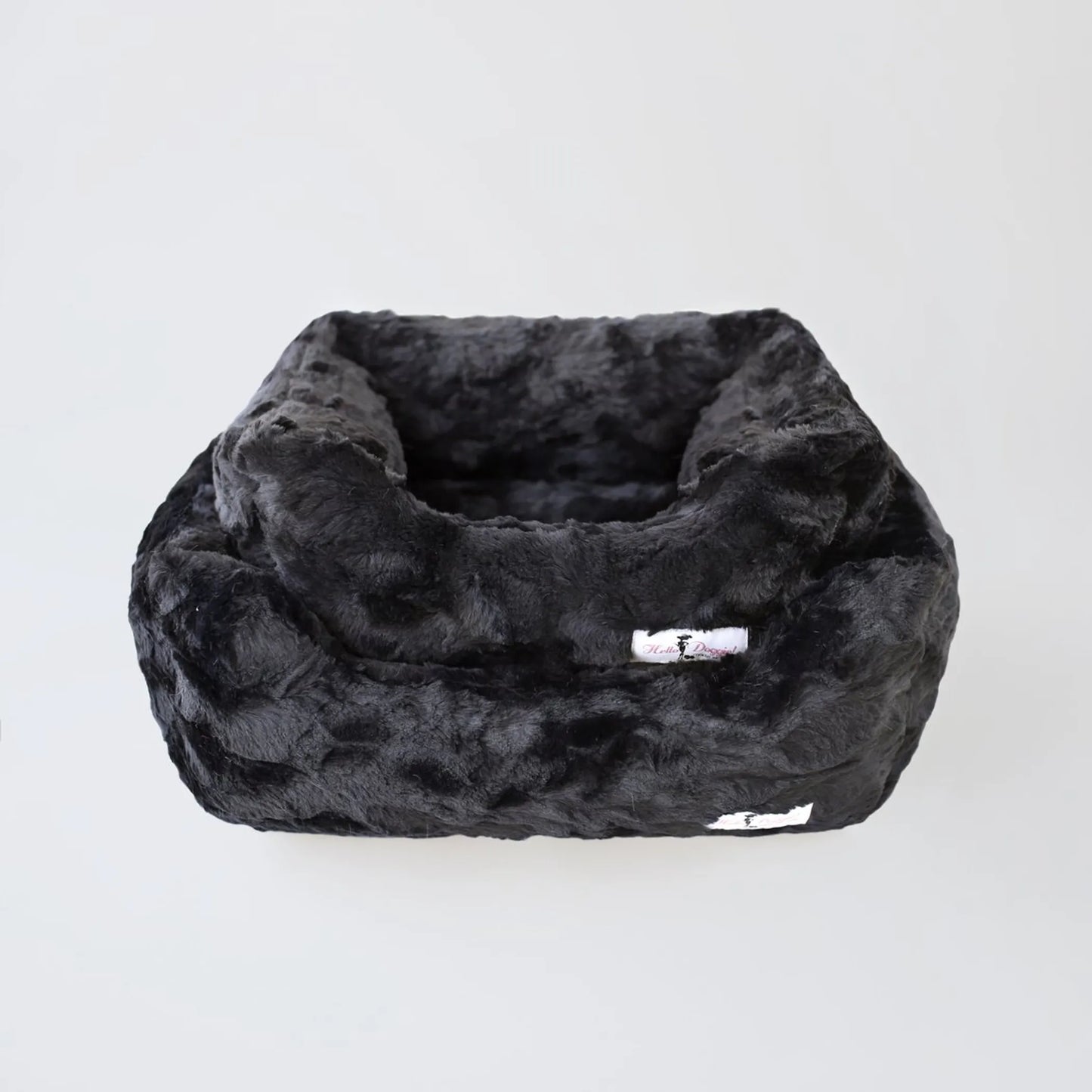 Bella Dog Bed - Your Pet Connection