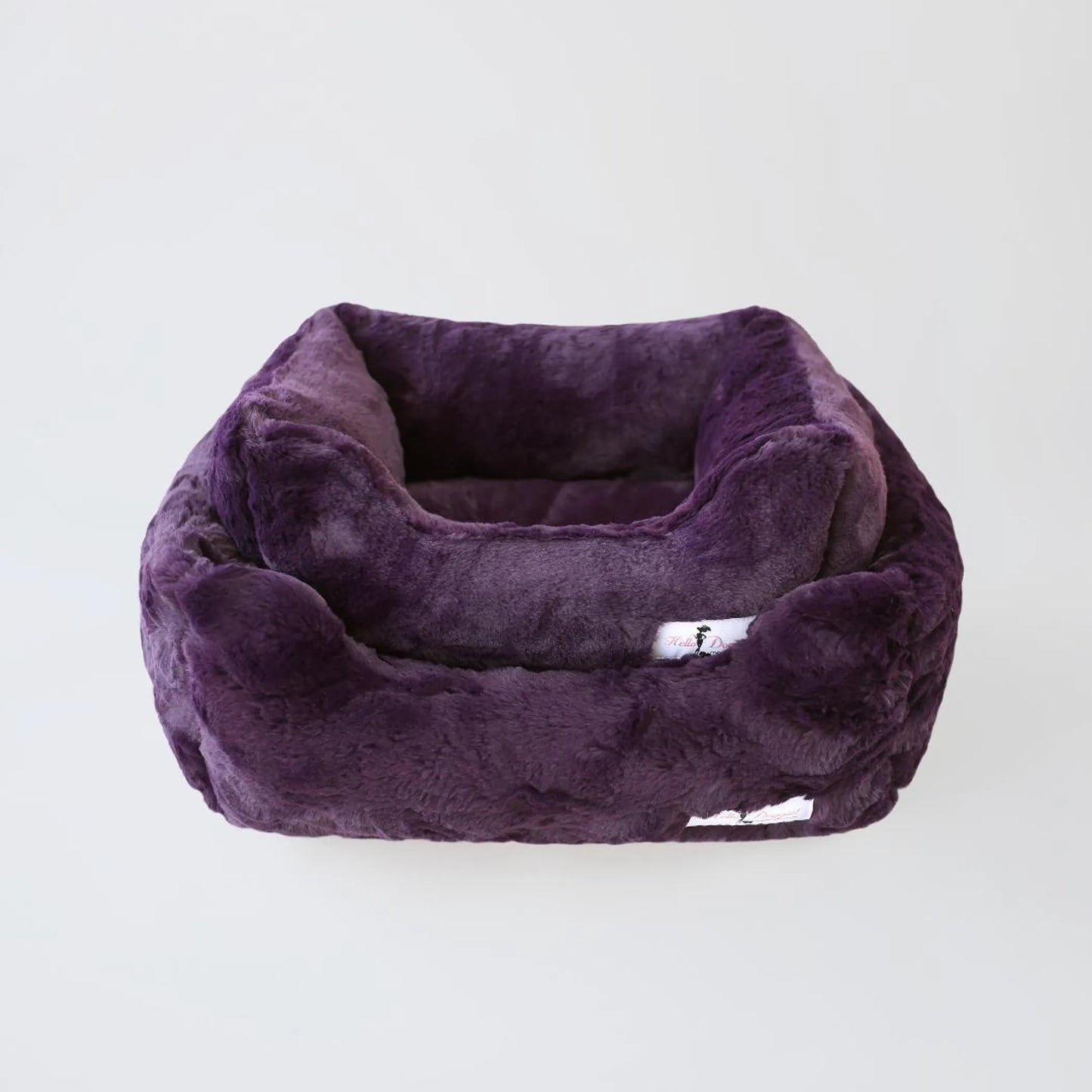 Bella Dog Bed - Your Pet Connection