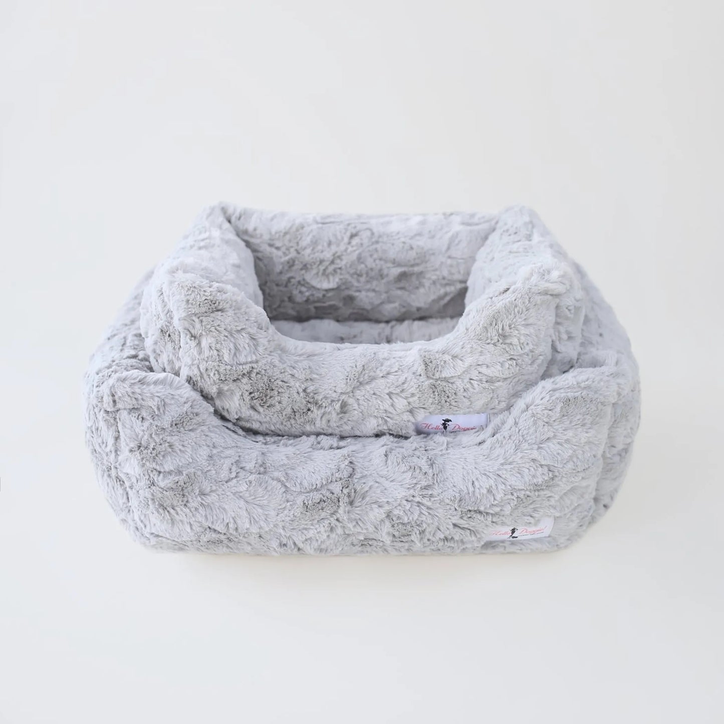 Bella Dog Bed - Your Pet Connection