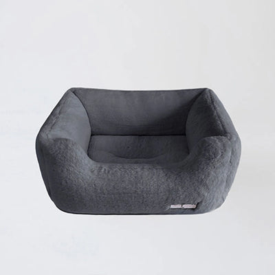 Baby Dog Bed - Your Pet Connection