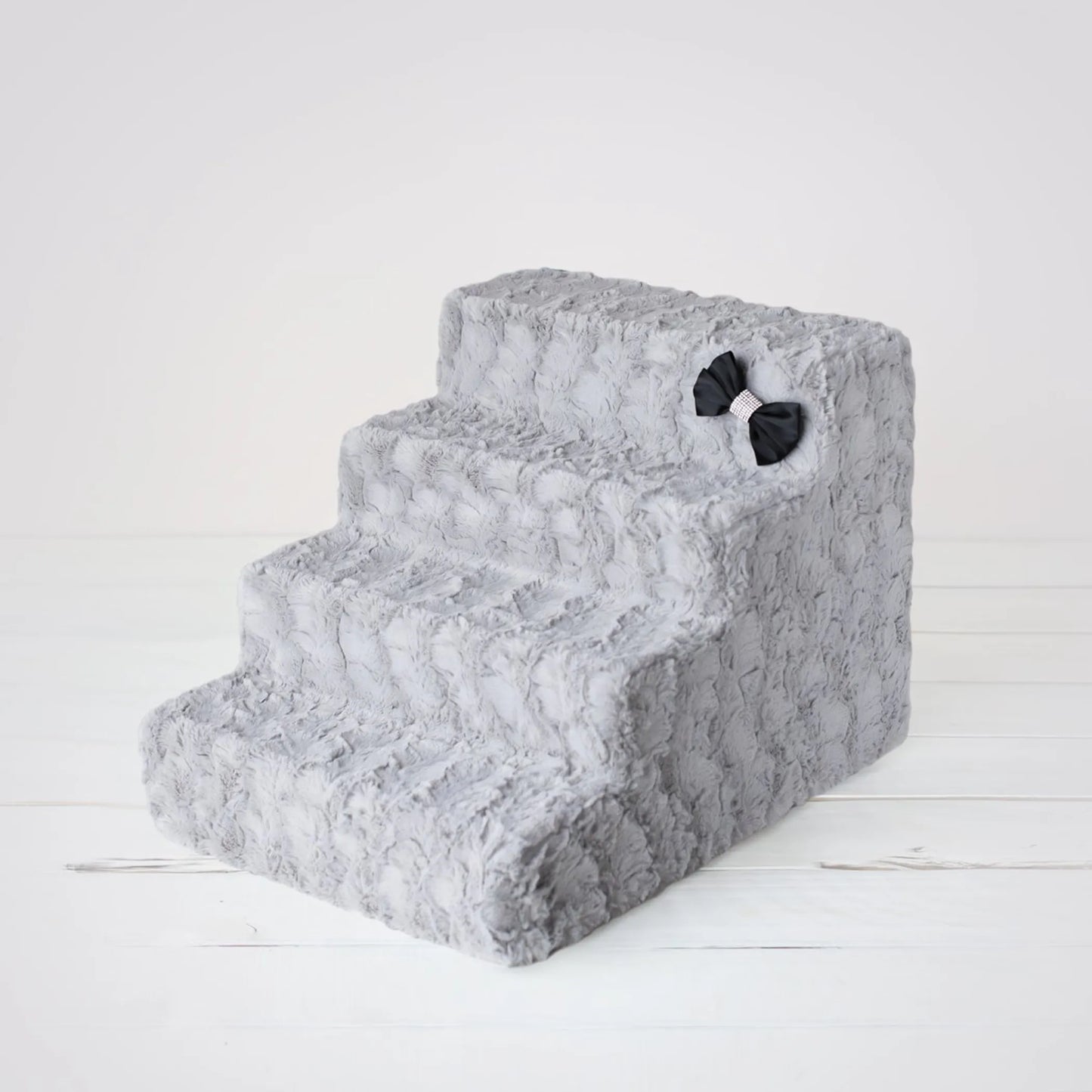 Luxury Dog Stairs - Your Pet Connection