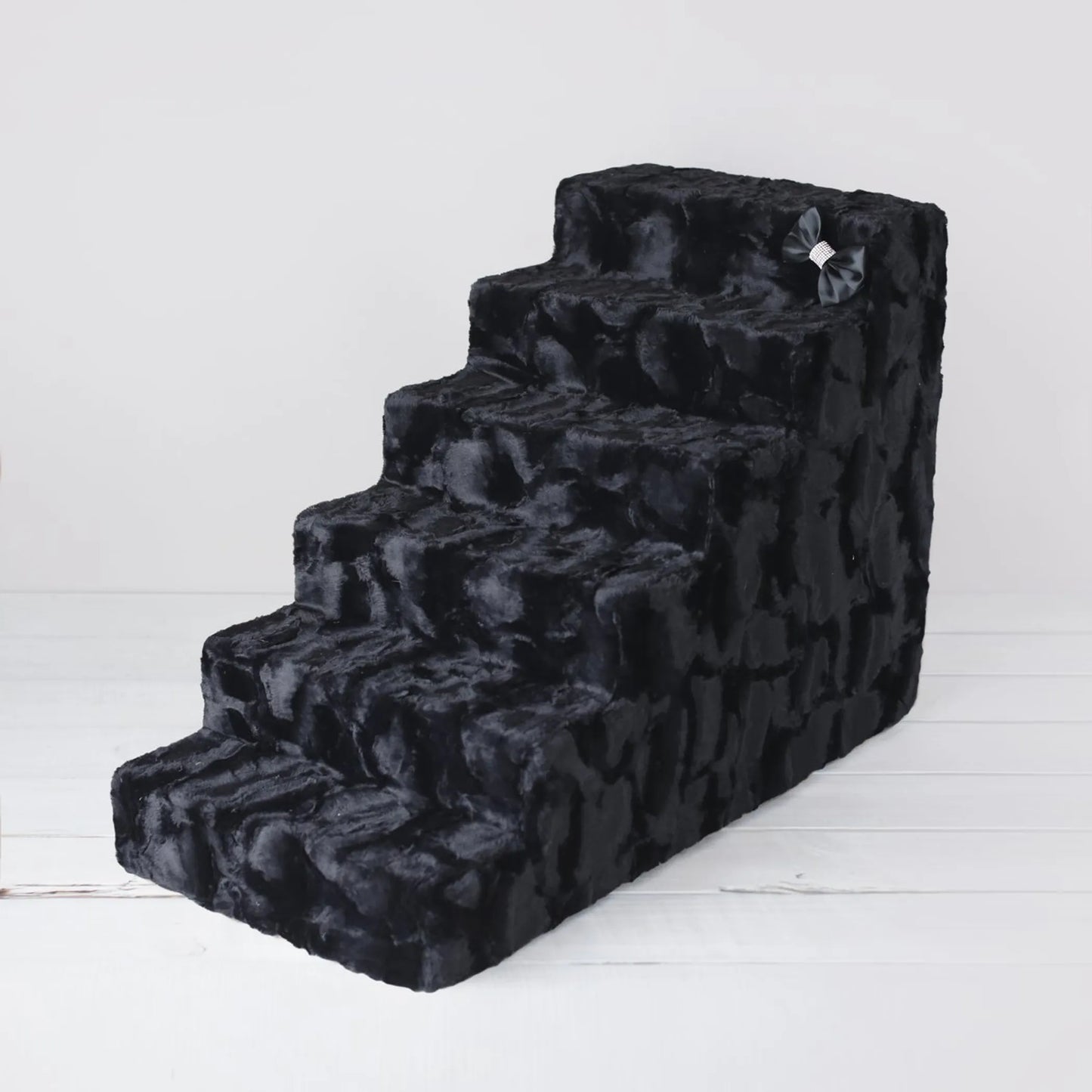 Luxury Dog Stairs - Your Pet Connection